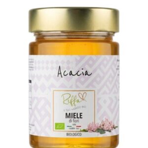 Miele di Acacia 1Kg