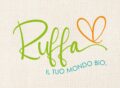 Ruffa- Il tuo Mondo Bio